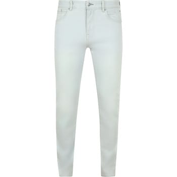 Broek Vanguard Jeans V7 Rider IBL