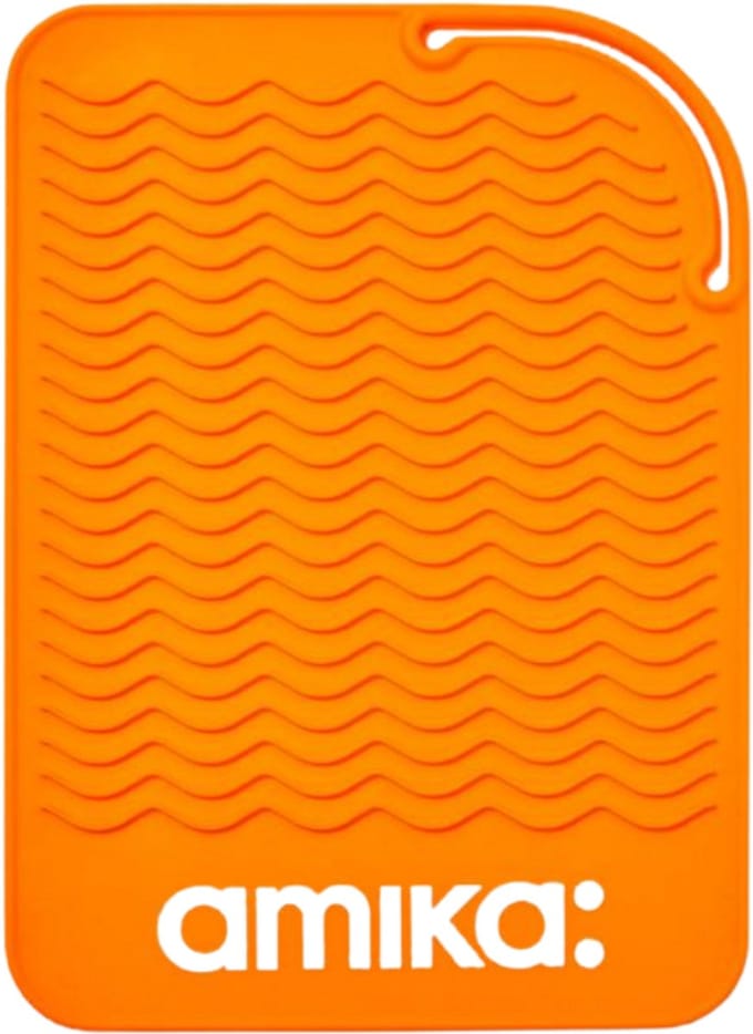 Amika Tool Mat