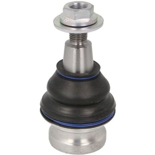 Draagarm rubber DELPHI TC4752