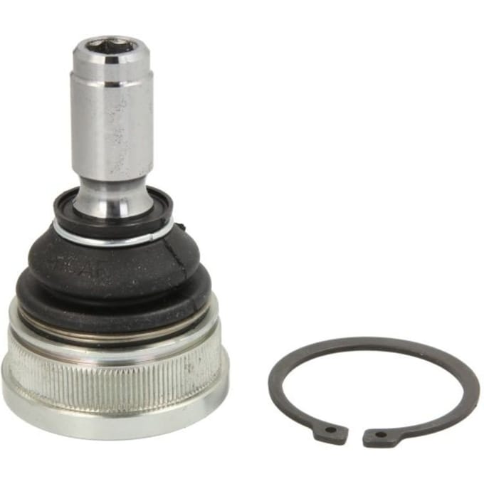 Kogelgewricht TEN CAR S068TC