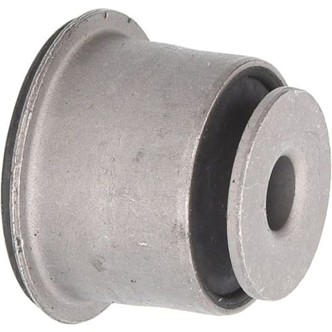 Voorste draagarm silentblock MOOG AMGK201338
