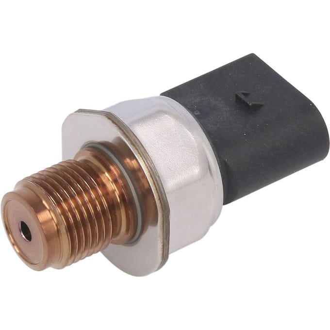 Sensor, brandstofdruk MEYLE 11-14 822 0004