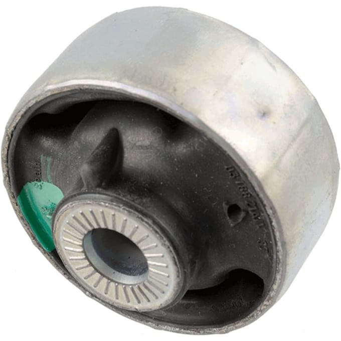 Lemförder Draagarmrubber LEMFOERDER 43014 01