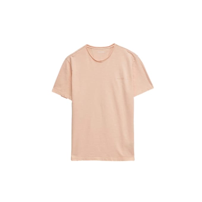 T-shirt Salsa Jeans