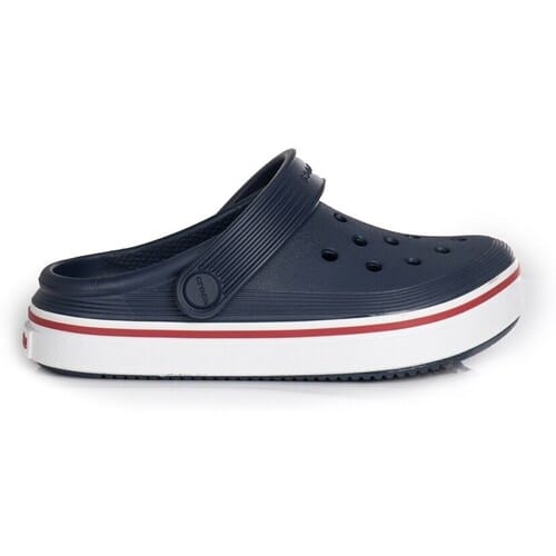 Klompen Crocs 2084774CC