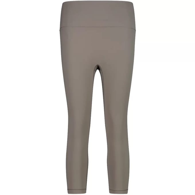 Rekbare 3/4 legging dames CMP Sara