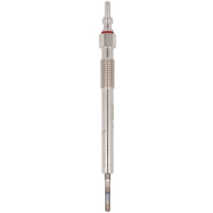 Gloeibougie DENSO DG-625