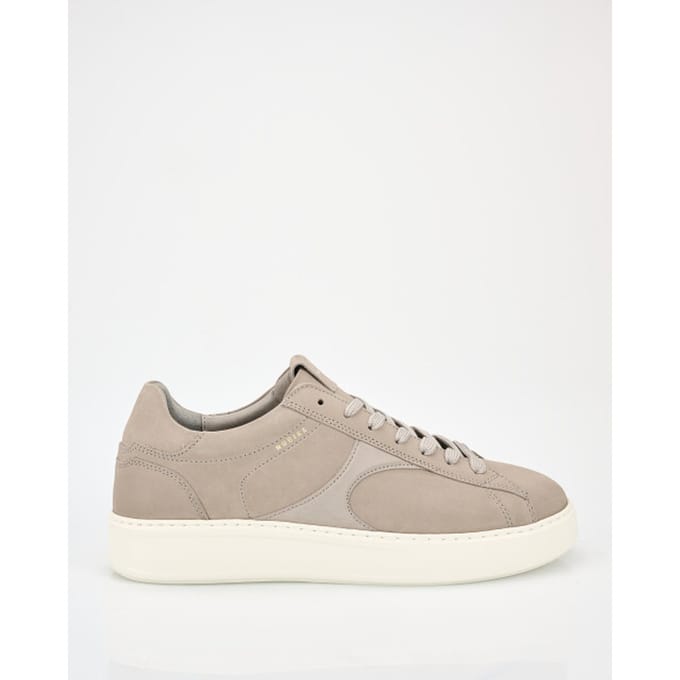 Nubikk Sneakers