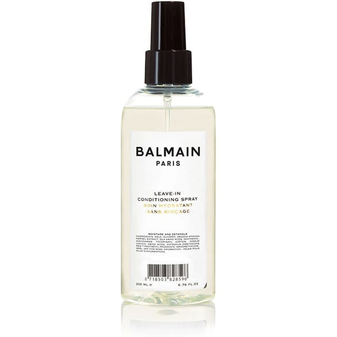 Balmain - Leave-in Conditioning Spray - 200ml