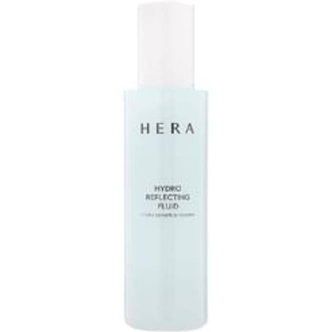 HERA - Hydro Reflecting Fluid 140ml