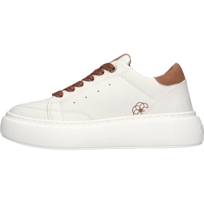 Acbc Witte sneakers