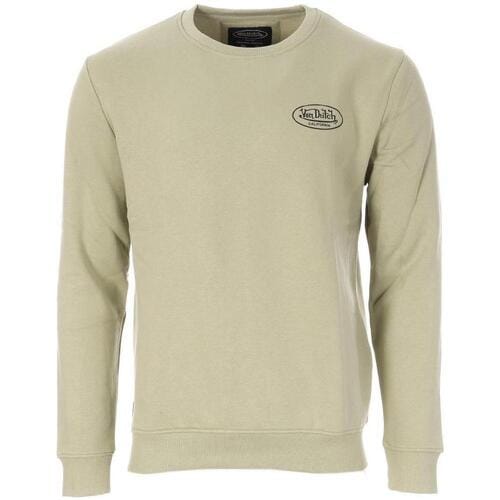Sweaters Von Dutch Crew