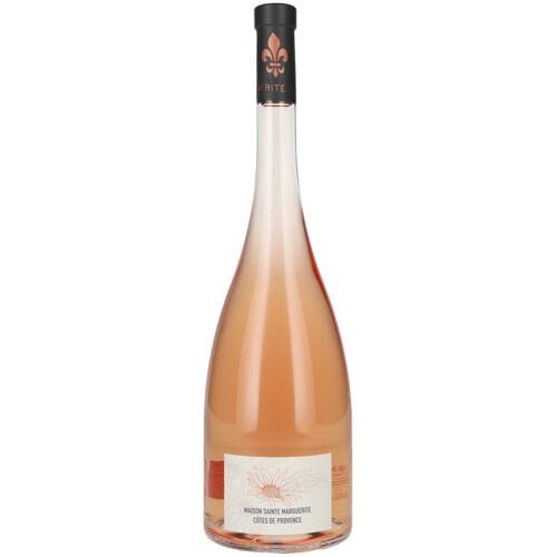 Maison Sainte Marguerite Côtes de Provence 2023 13% Vol. 1,5l