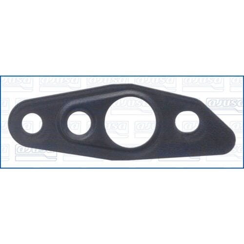 Pakking, olie-inlaat (supercharger) AJUSA 01812900