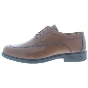 Nette schoenen Solidus Henk K
