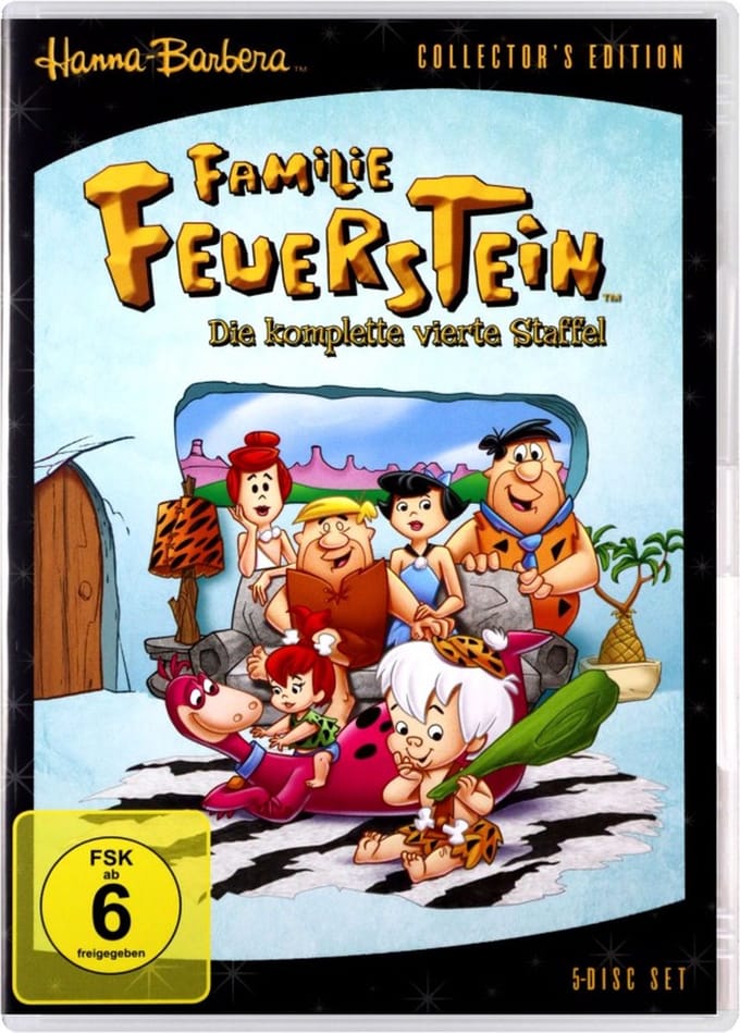 PLAION 1183184 film en Video DVD Duits, Engels