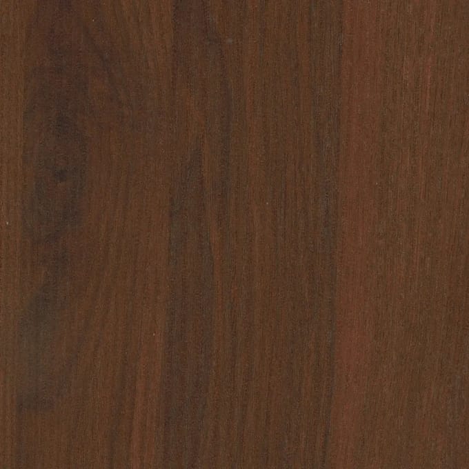 Maestro Steps - open trap profiel - Montana oak - 130 x 5,6 cm