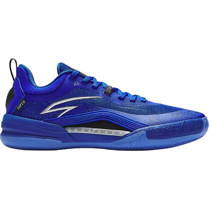Anta Kai 1 Team Blauw