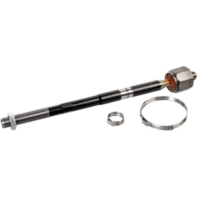 Axiaalgewricht, trekstang FEBI BILSTEIN 43792