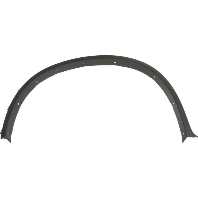 Sierlijst/beschermstrip, spatbord BLIC 5703-04-0099421P
