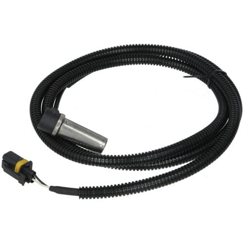Wielsnelheidssensor DT SPARE PARTS 3.37032