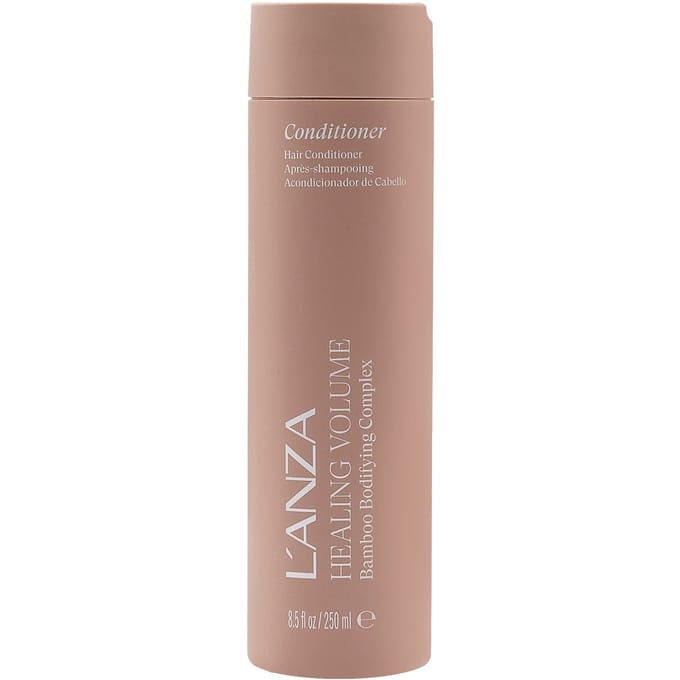 L'ANZA Healing Volume Conditioner 250ml