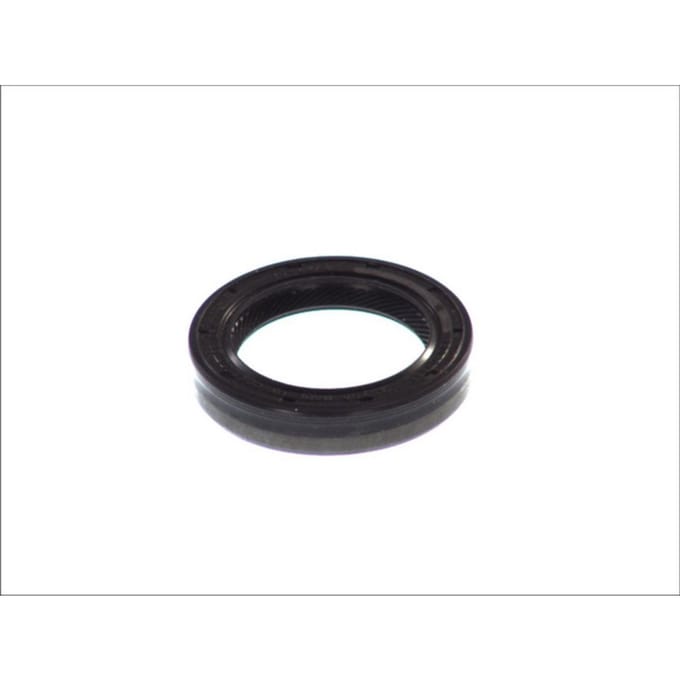 Radiale afdichtingsringenset, motor ELRING 440.740