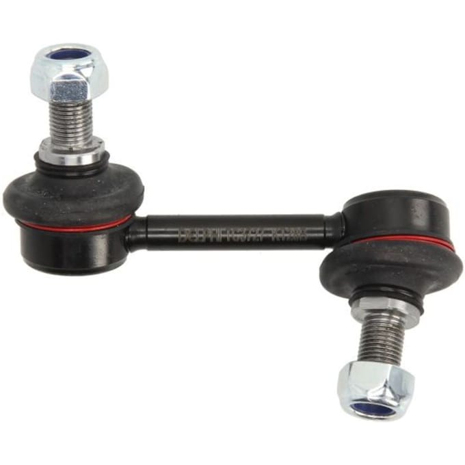Stabilisatorstang DELPHI TC3727