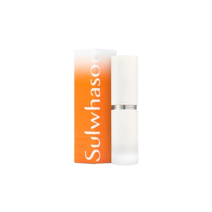 Sulwhasoo Le Sérum Ultime S 50ml