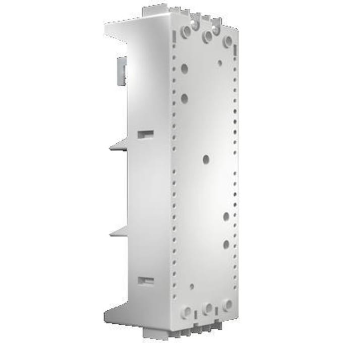 Rittal SV Stroomrailsteun - 9342400