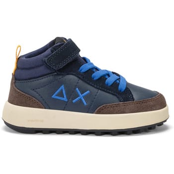Sneakers Sun68 -