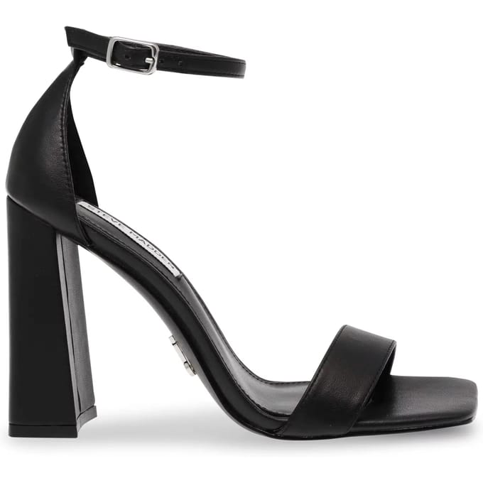 Vrouwenhakken Steve Madden Airy