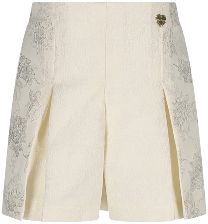 Le Chic shorts DEEJAY C511-5605 - Maat 98
