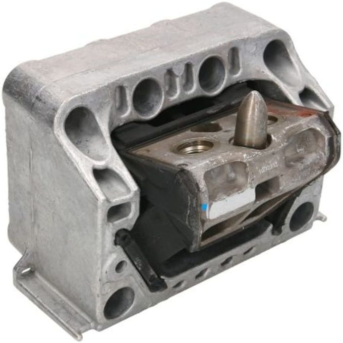 Motorsteun FEBI BILSTEIN 101744