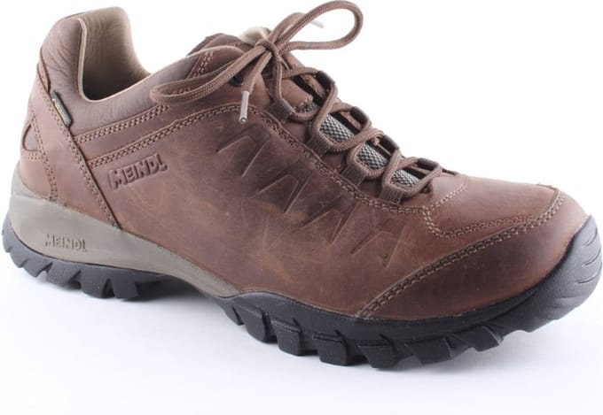 Meindl siena lady gtx - br- 7.5