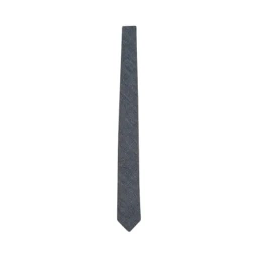 Das G-Star Chambray