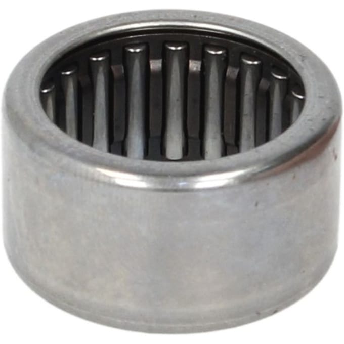 Schaeffler Ina Lager, handgeschakelde versnellingsbak INA 712 0454 10
