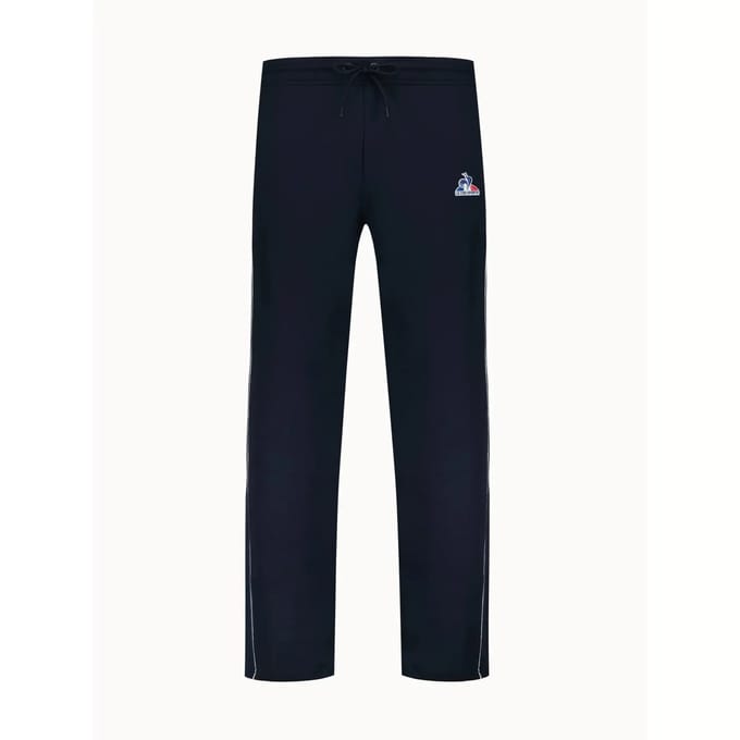 Jogging Le Coq Sportif Tri
