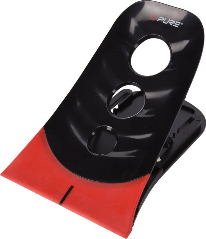 Pure2Improve Putting Trainer