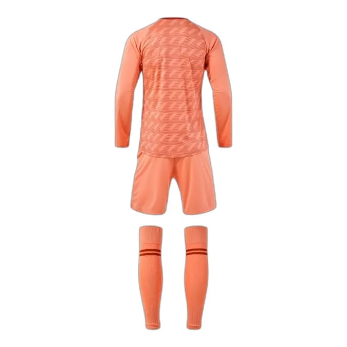 Bewakingsset Joma Pro