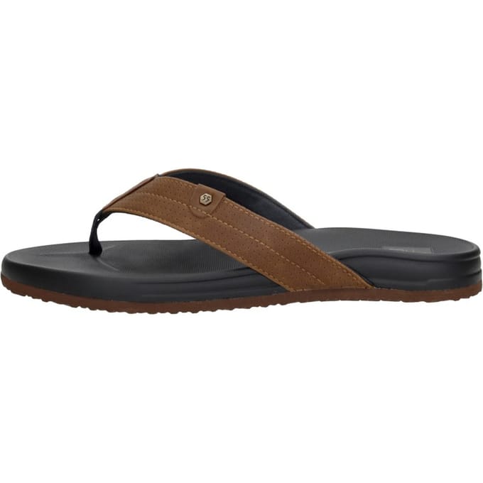 Teenslippers Sub55 Teenslippers