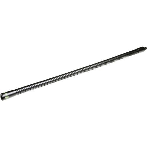 Gravity GMAGOOSEL Zwanenhals Diameter:15 mm Schroefdraad (binnen): 3/8 Schroefdraad (buiten): 3/8