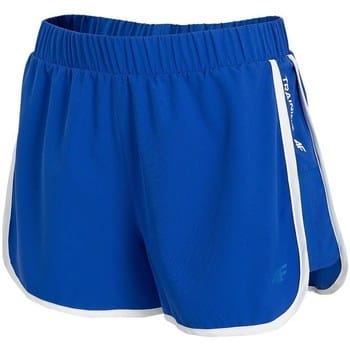Korte Broek 4F SKDF001