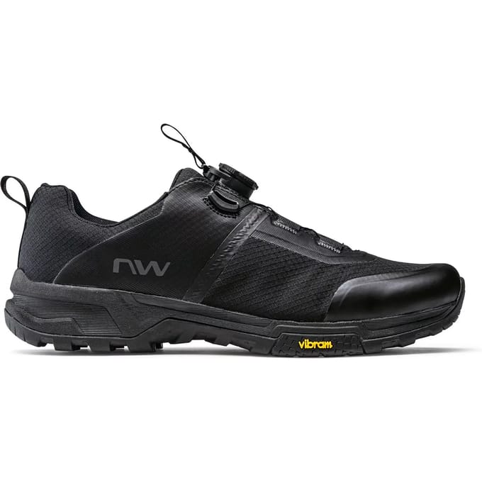 Schoenen Northwave