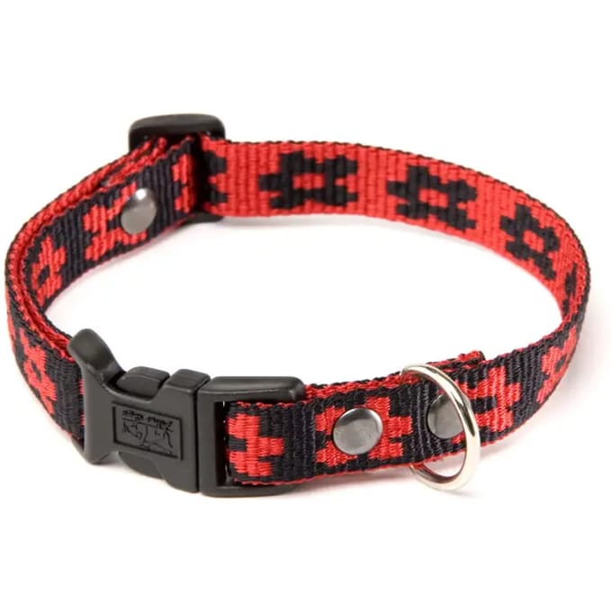 Hondenhalsband Martin Sellier