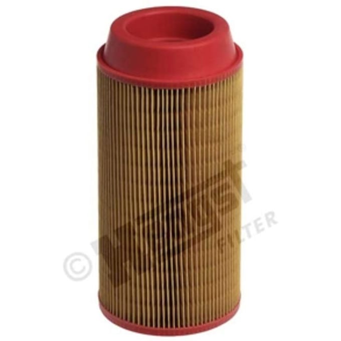 Luchtfilter HENGST E1500L