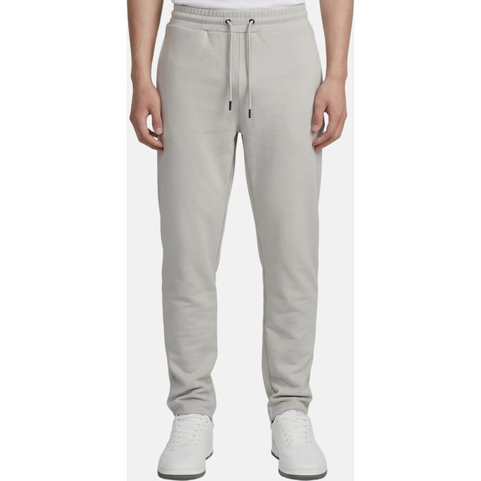 Navigare Jeans Men