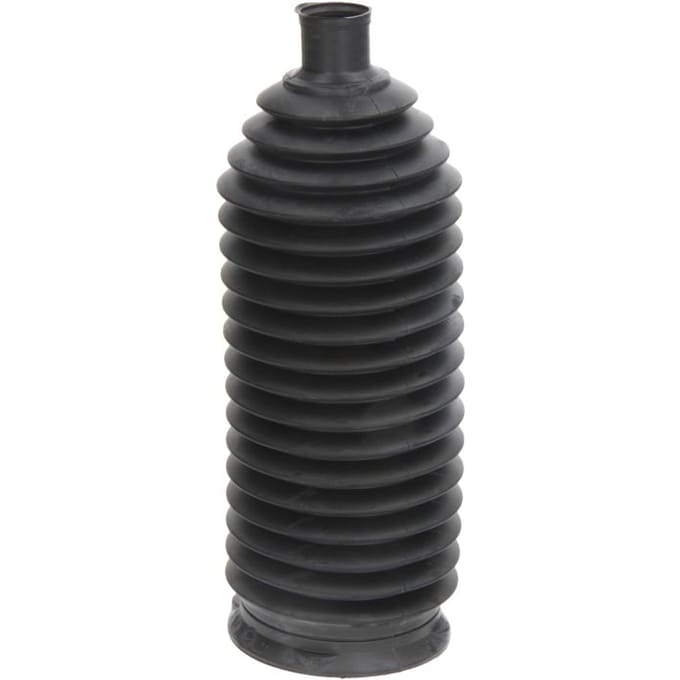 Afdekking stuurinrichting SASIC 0664694
