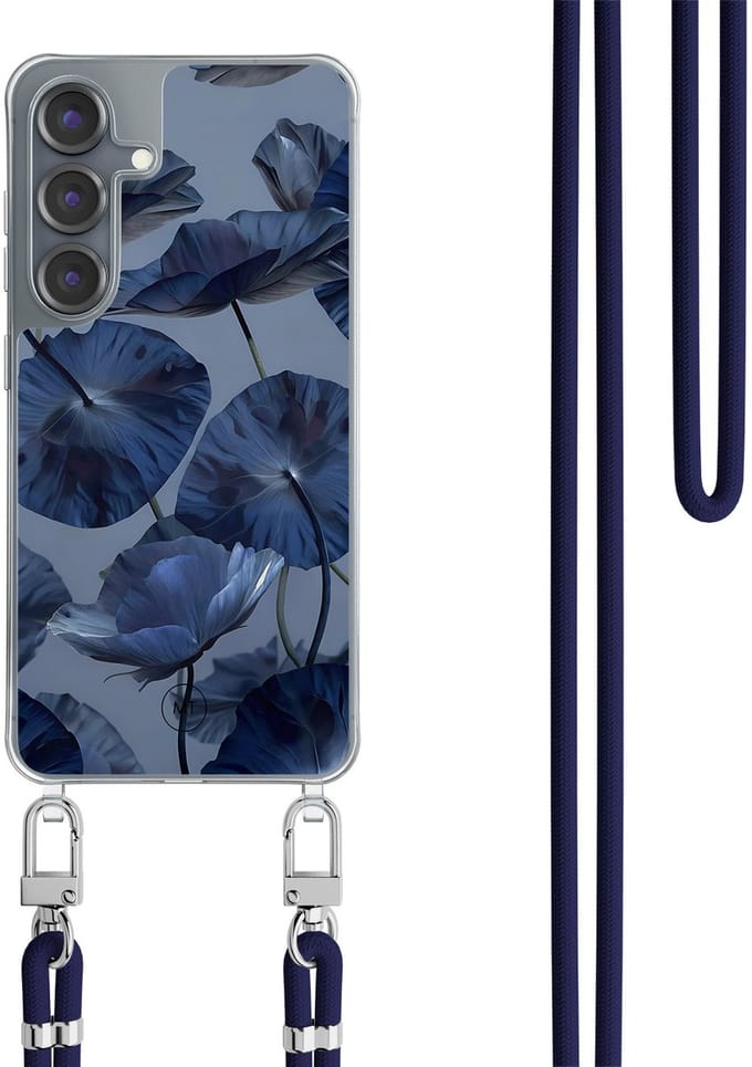 iPhone 6s/7/8 - Sportarmband roze