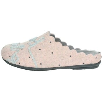 Slippers Cinzia Soft EB0032